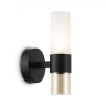 Бра Ambrella Light LH LH55106