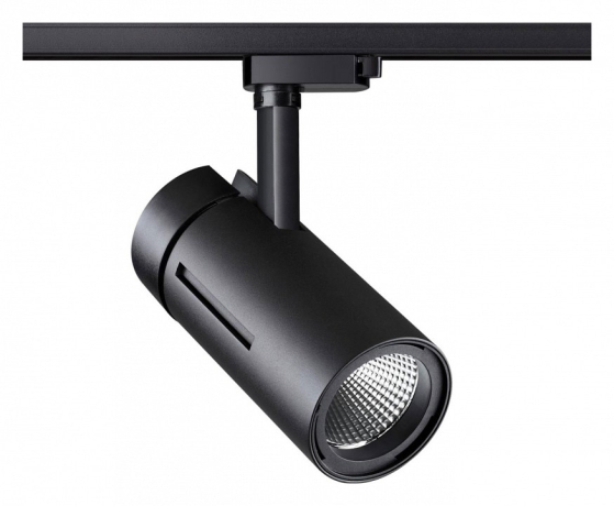 Светильник на штанге Novotech Dep 358593 