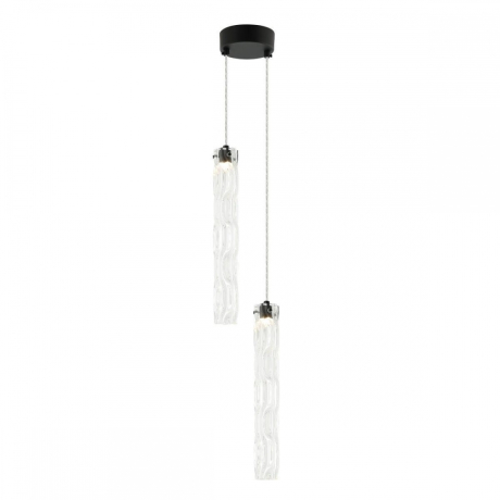 Светильник настенно-потолочный Stilfort 398588 серия