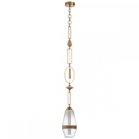 Подвесной светильник ODEON LIGHT PENDANT 5441/1B