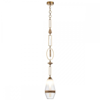 Подвесной светильник ODEON LIGHT PENDANT 5441/1B