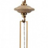 Подвесной светильник Odeon Light Krema 5441/1B 