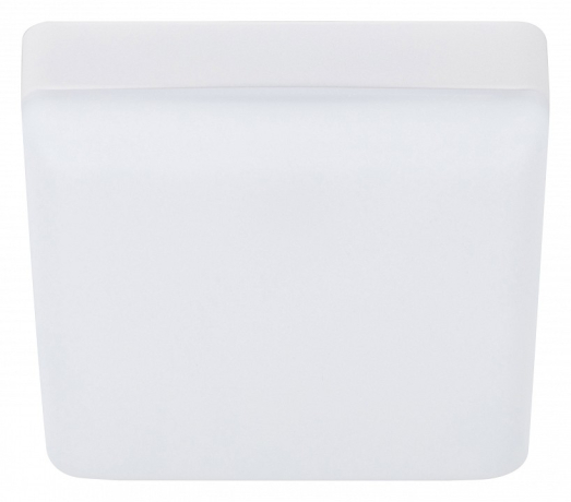 Накладной светильник Эра LED панель Б0054338 