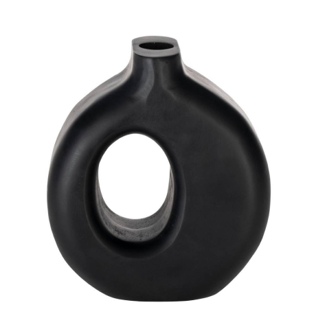 Ваза настольная Eglo Melobody 421264