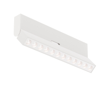 Накладной светильник Maytoni Technical Points rot C136CL-12W4K-W