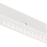 Накладной светильник Maytoni Technical Points rot C136CL-12W4K-W