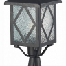 Наземный низкий светильник ST-Luce Lorne SL084.405.01