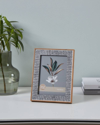 Фоторамка Eglo CHENOR (423098)