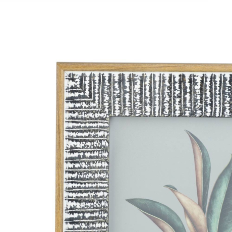 Фоторамка Eglo  (650771)