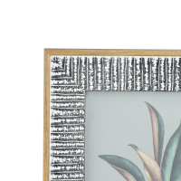 Фоторамка Eglo CHENOR (423098)