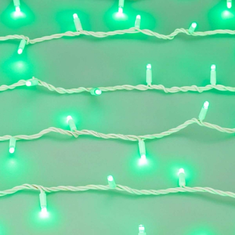 Гирлянда Нить Arlight Ard String Pro 31753