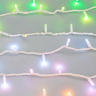 Гирлянда Нить Arlight Ard String Pro 31753