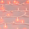 Гирлянда Нить Arlight Ard String Pro 31753