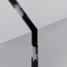 Соединитель угловой внутренний для треков встраиваемых Maytoni Technical Accessories for tracks Exility TRAM034ICL-42B 