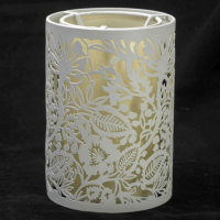 GRLSF-2306-01 Светодиодный подвесной светильник Lussole Vetere