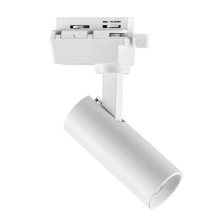 Светильник на штанге Lightstar Volta 227236