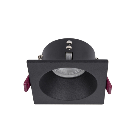 Светильник точечный с Led лампочками в комплекте Favourite 4531-1C+Lamps 