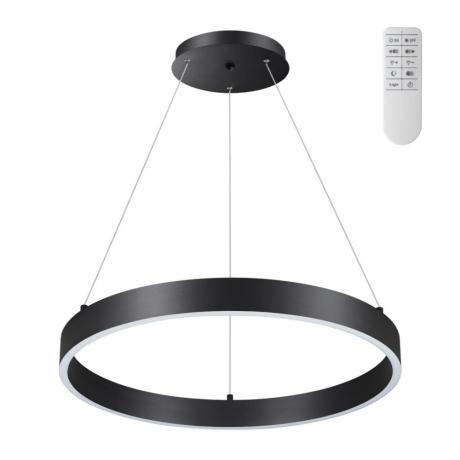 Подвесной светильник Novotech Iter 358959 