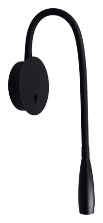 Бра Kink Light Лайт 08101,19(3000K) 