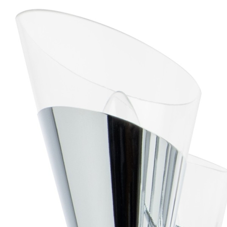 Люстра на штанге Lightstar с поддержкой Маруся Strato 817164 