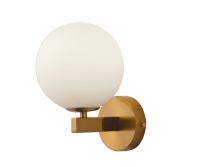 Бра и подсветки Kink Light Сида 07508-1,20 (22266)