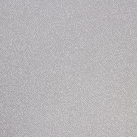 Нарушена упаковка!  <218474> Стул складной для дома и офиса BRABIX "Golf CF-002", серый каркас, пластик серый, 531564 (531564)