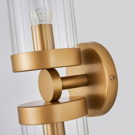 Бра Favourite Radiales 3099-2W 