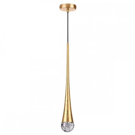 Подвесной светильник Odeon Light Gota 4278/1 