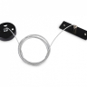 Подвес для трека Ambrella Light GL GL1091 