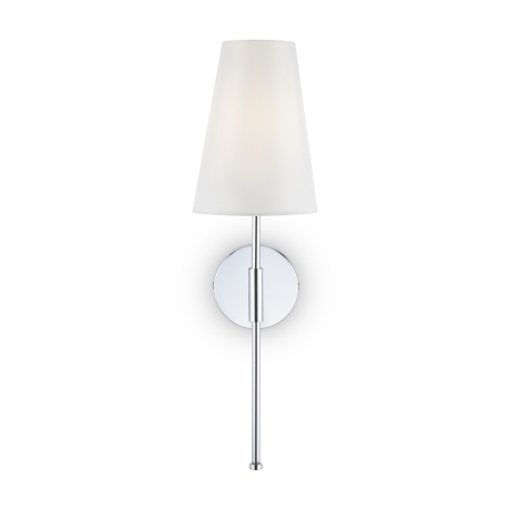 Бра Freya FR5196WL-01CH 