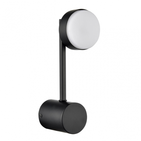 Бра Lumion Dabra Comfi 8186/1W 