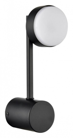 Бра Lumion Dabra 8186/1W 