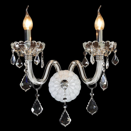 CL353321 Настенное бра Citilux Финка 