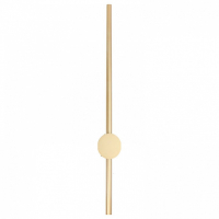 Бра TopDecor Uno Uno A1 33 4000k