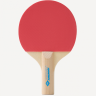 Нарушена упаковка! <772249> Набор для настольного тенниса Tischtennis-Mini-Set, 2 детские ракетки, 3 мяча, сетка Donic ЦБ-00004525