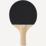 Нарушена упаковка! <772249> Набор для настольного тенниса Tischtennis-Mini-Set, 2 детские ракетки, 3 мяча, сетка Donic ЦБ-00004525
