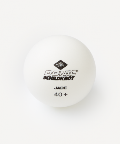Нарушена упаковка! <772249> Набор для настольного тенниса Tischtennis-Mini-Set, 2 детские ракетки, 3 мяча, сетка Donic ЦБ-00004525