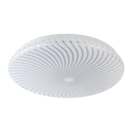 Потолочный светодиодный светильник ЭРА  SPB-6 Slim 8 12-6K 290941