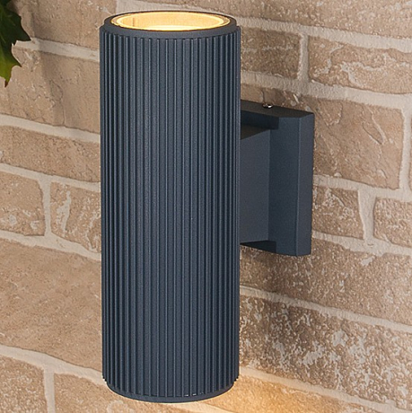 Светильник на штанге Elektrostandard Strict a032624 