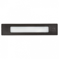 Встраиваемый светильник Fumagalli Nina 8C1.000.000.AYP1L