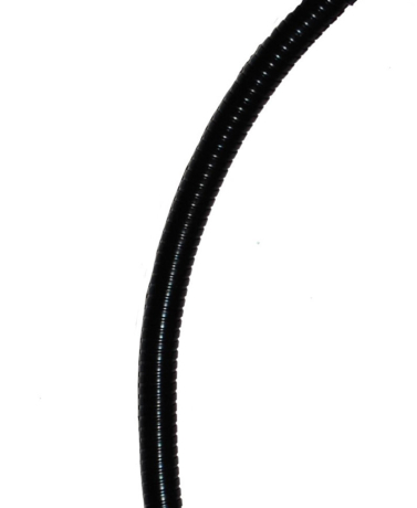 Настольная лампа на прищепке Seven Fires ЭИР 72001.04.79.01 