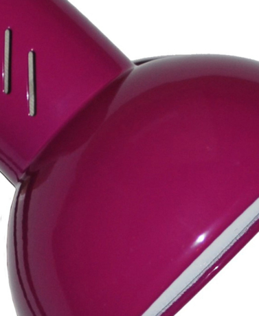 Настольная лампа на прищепке Seven Fires ЭИР 72001.04.79.01 