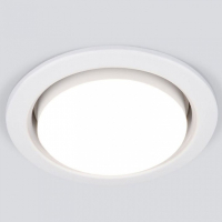 Набор встраиваемых светильников Elektrostandard Circu a043127