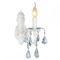 Бра Omnilux Catanzaro OML-30801-01