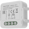 Конвертер Wi-Fi для смартфонов и планшетов Maytoni Lighting control Wi-Fi Модуль MSN001