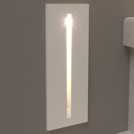 Встраиваемый светильник Elektrostandard Step 8 a055591 