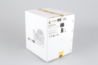 Бра с подсветкой Omnilux Talocci OML-62811-02