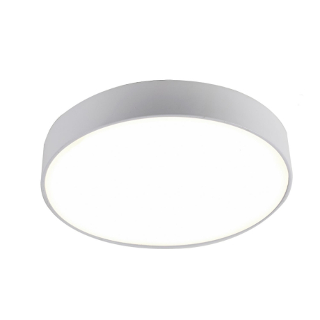 Накладной светильник Favourite Flashled 2065-30C 