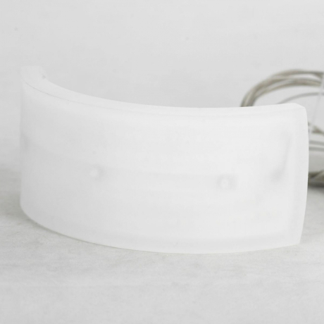 Подвесной светильник Lussole Antioch LSP-7026 