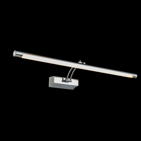 MIR003WL-L16CH Светодиодная подсветка для картин Maytoni Fino 